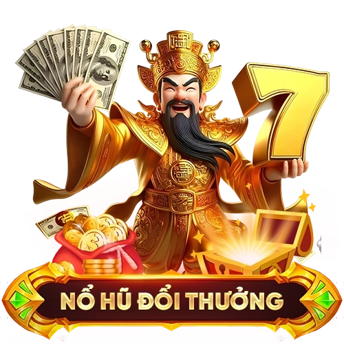 nổ hũ đổi thưởng AZ888